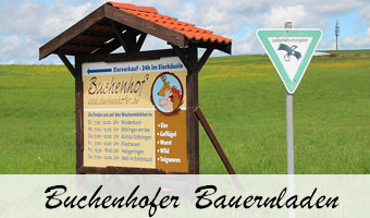 buchenhofer bauernladen