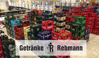getraenke rebmann