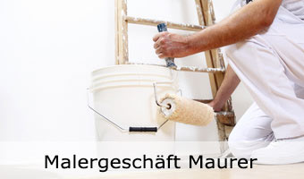 maler maurer