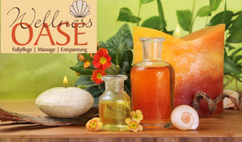 wellnessoase