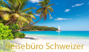 reisebuero schweizer waldenbuch